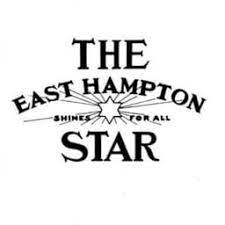 East-Hampton-Star-Logo