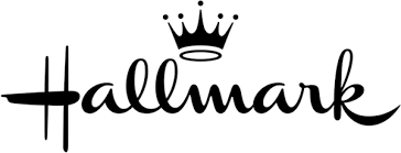 Hallmark-Logo