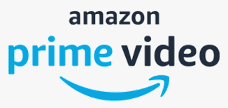 Amazon-Prime-Video-Logo