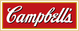 Campbells-Soup-Logo