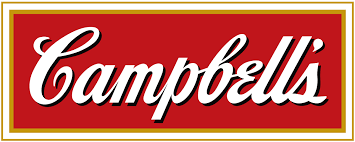Campbells-Soup-Logo