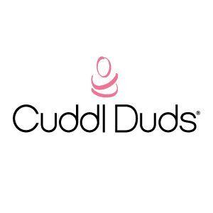 Cuddle-Duds-Logo