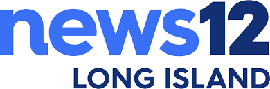 News12-Long-Island-Logo