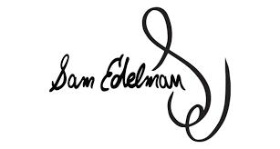 Sam-Edelman-Logo