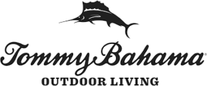 Tommy-Bahama-Logo