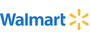 Walmart-Logo