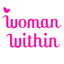Woman-Within-Logo