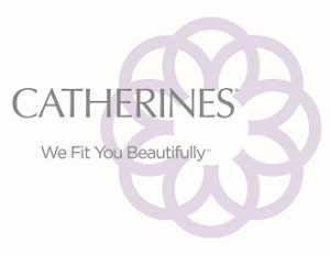Catherines-Logo