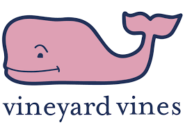 Vineyard-Vines-Logo